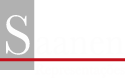 Saanen Representações Logo